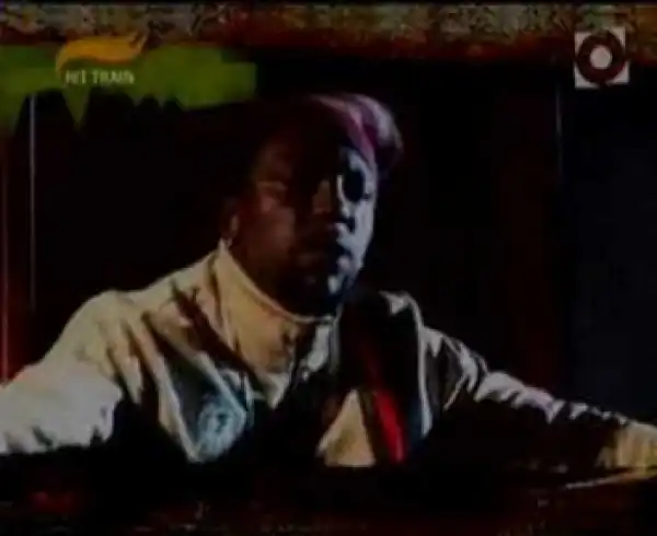 Zola - Uzubuye
